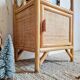 Bedside table