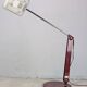 Vintage Desk Lamp Serie 900 by Emmedi Vico Magistretti