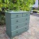 Commode 5 tiroirs