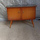 Vintage sideboard