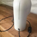 Lampe de bureau