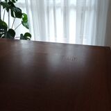 Vintage table