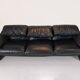 Vintage Maralunga sofa