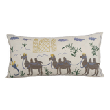 Cushion