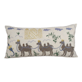 Cushion