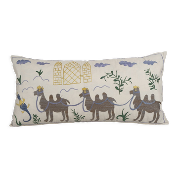 Cushion
