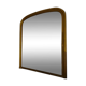 Mirror era Louis-Philippe, 19th century - 116x132