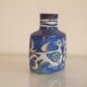 Ceramic vase by Nils Thorsson for Royal Copenhagen 1960
