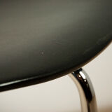 Model Myran chair by Arne Jacobsen for Fritz Hansen, 1960s