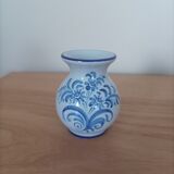Miniature vase