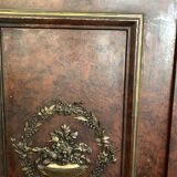 Safe Napoleon III