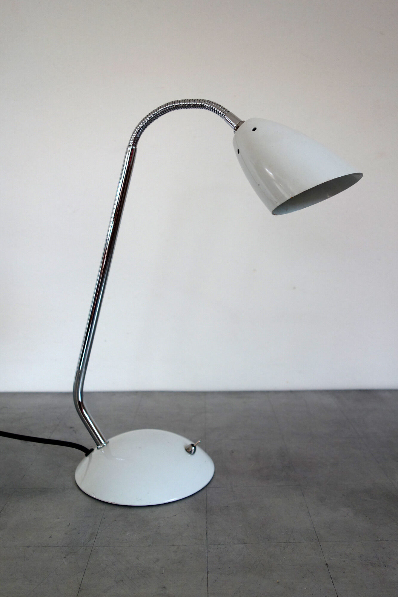 Seylumière lamp 90s