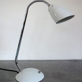 Seylumière lamp 90s