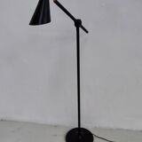 Floor lamp Elyse Brossier Saderne