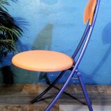 Chair 1980s