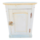 Armoire à pharmacie