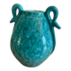 Vase Henri Gandais