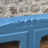 Art deco sideboard or sideboard