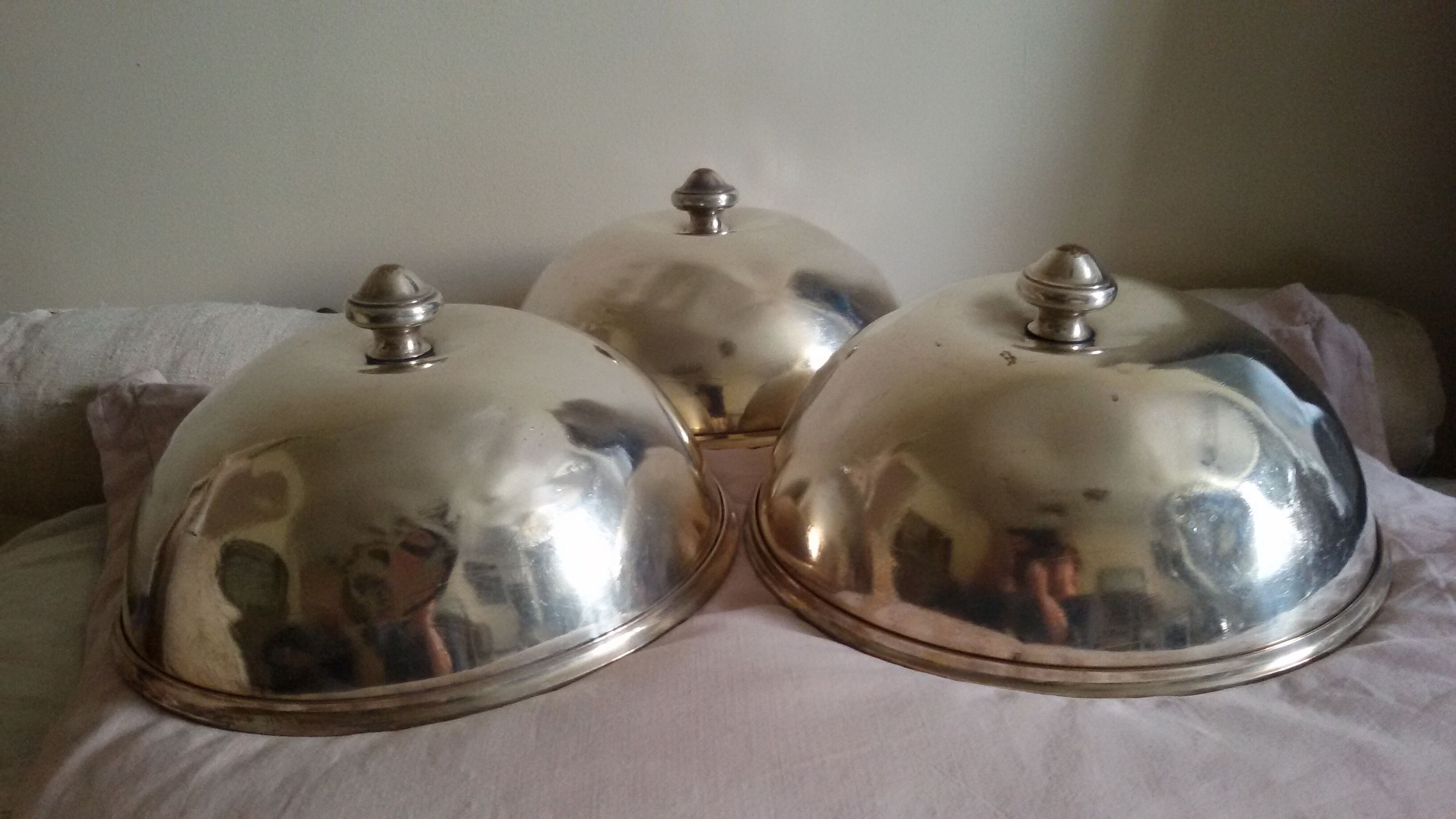 Bells hotel early twentieth