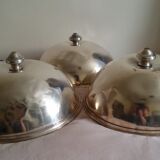 Bells hotel early twentieth