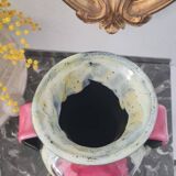 70s vase