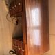 Art Deco Desk