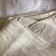 Nappe de ferme  250x100