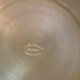 Butter press/butter mould French Coquillor