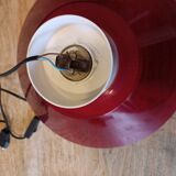 Vintage ceiling lamp