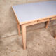 Small table or desk