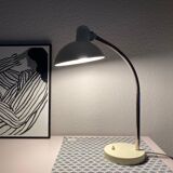 Kaiser Idell Lamp Mod. 6556, Bauhaus, Desk Lamp