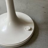 tulip table lamp ERCO, design 1970