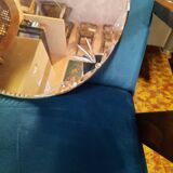 Mirror, 36 cm
