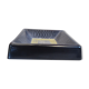 Scandinavian ceramic pocket tray Jie