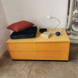 Commode basse wk Mobel