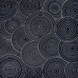 ASIS Antonio (1932-2019), ST5, 2013. Original lithograph signed