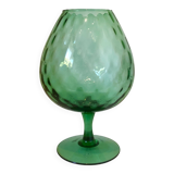 Empoli vase