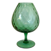 Vase Empoli