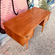 Desk 60's Made in GDR