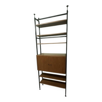 Room divider Bar Knoll International 1960