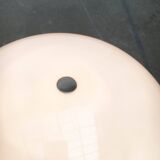 50s Space Floor Lamp