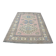 Tapis floral Oushak SKU 3543