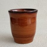 Saint Clement Goblet