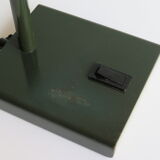 Vintage Desk Lamp Anglepoise, Model 99