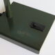 Vintage Desk Lamp Anglepoise, Model 99