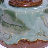 Jug