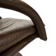 Vintage Artifort lounge chair Geoffrey Harcourt Design Easy Chair