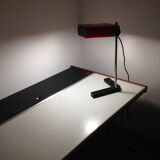 Lamp Samp manade collection