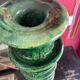 Tamegroute Pottery