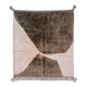 Beni Mrirt Rug SG5076 - 320 x 270 cm
